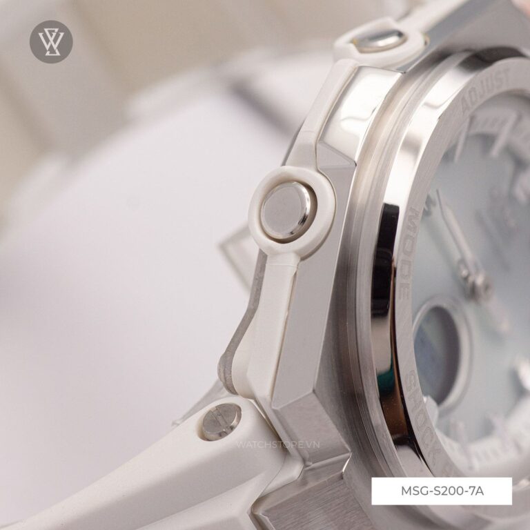 Msg S200 7a 4 1647832426750 1712564149