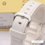 Casio 38.4mm Nữ MSG-S200-7ADR - Ảnh 5