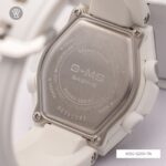 Casio 38.4mm Nữ MSG-S200-7ADR - Ảnh 6