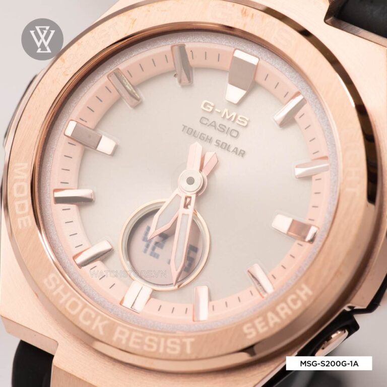 Msg S200g 1a 3 1633572591304 1712564079