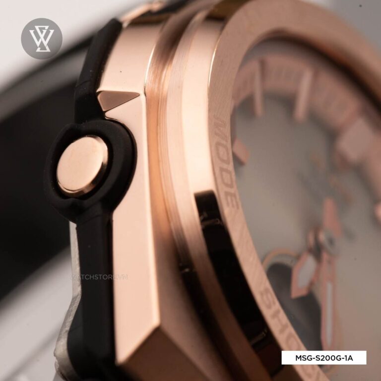 Msg S200g 1a 5 1633572599073 1712564080