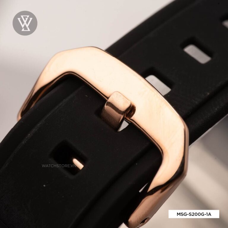 Msg S200g 1a 6 1633572603028 1712564080