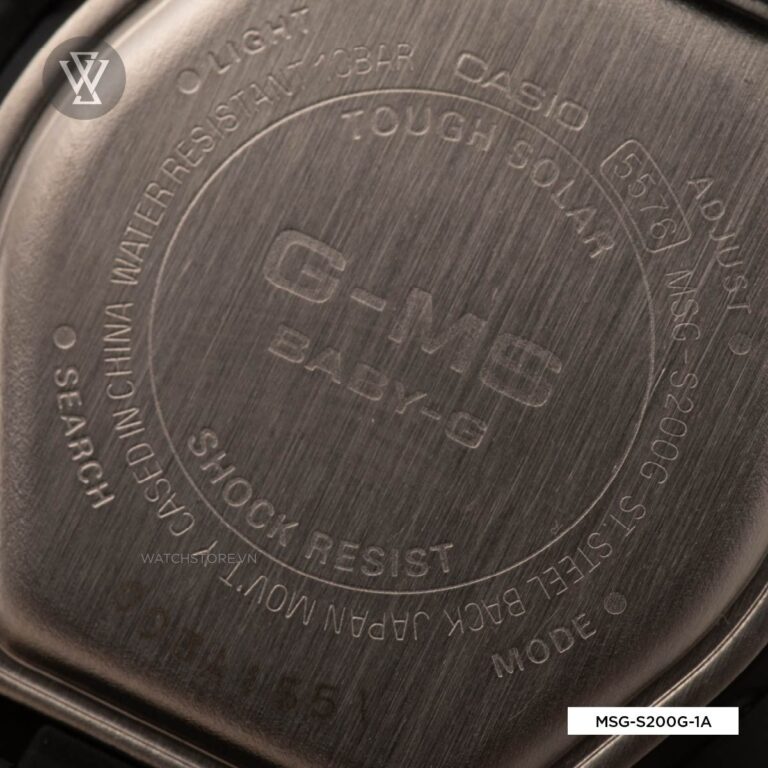 Msg S200g 1a 7 1633572606519 1712564080