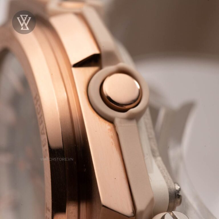 Msg S200g 4a 4 1633574130078 1712564082