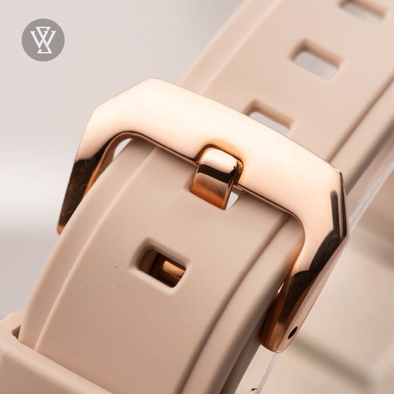 Msg S200g 4a 5 1633574134915 1712564082