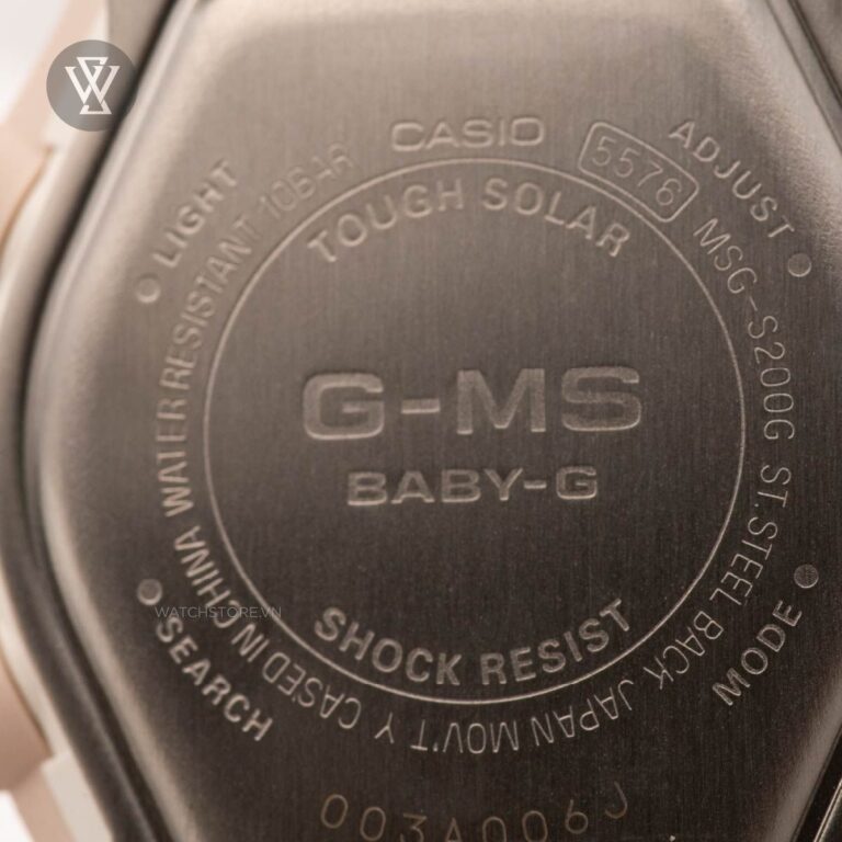 Msg S200g 4a 6 1633574138837 1712564083