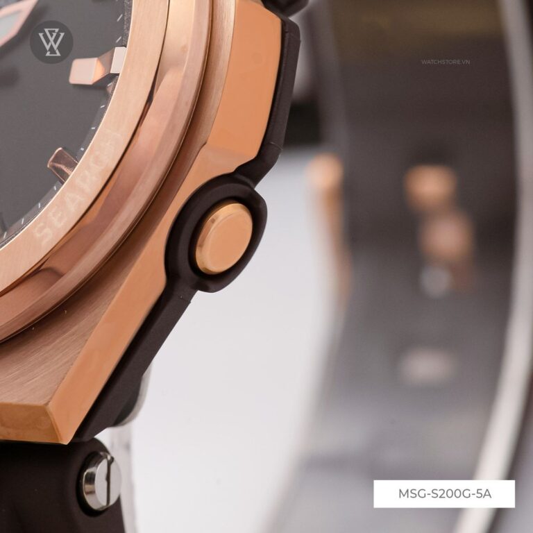 Msg S200g 5a 4 1654224012338 1712564154