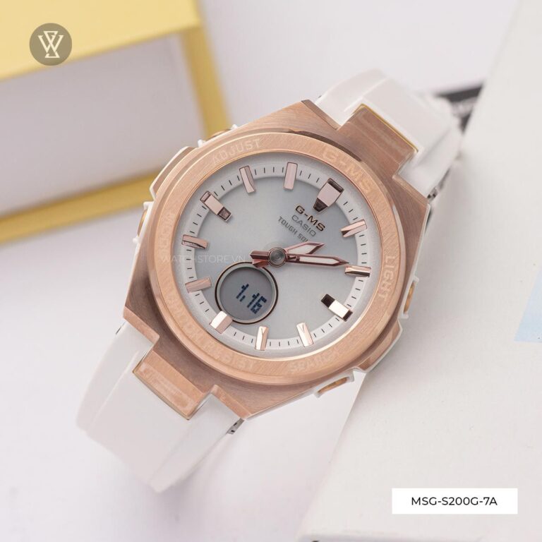 Msg S200g 7a 2 1647831654469 1712563959