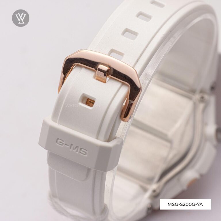 Msg S200g 7a 8 1647831672668 1712563960