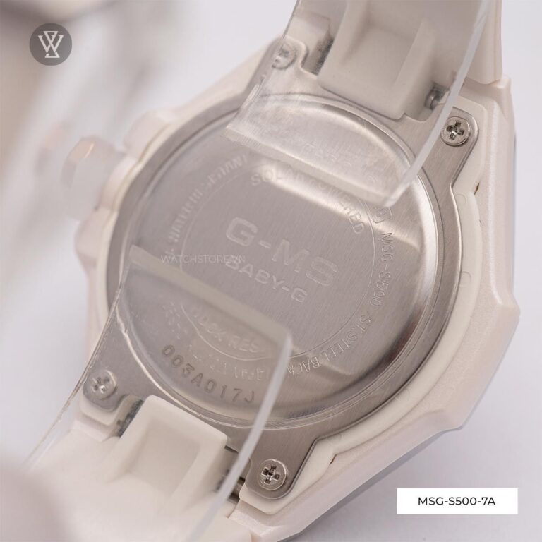 Msg S500 7a 6 1647511033653 1712564156