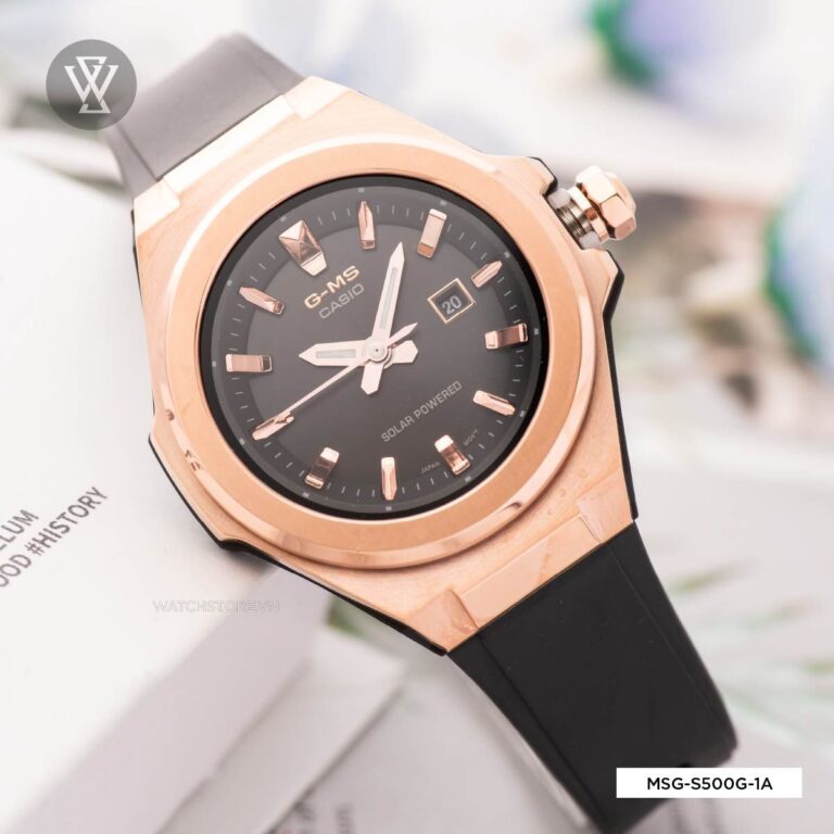 Msg S500g 1a 3 1640054955056 1712564157