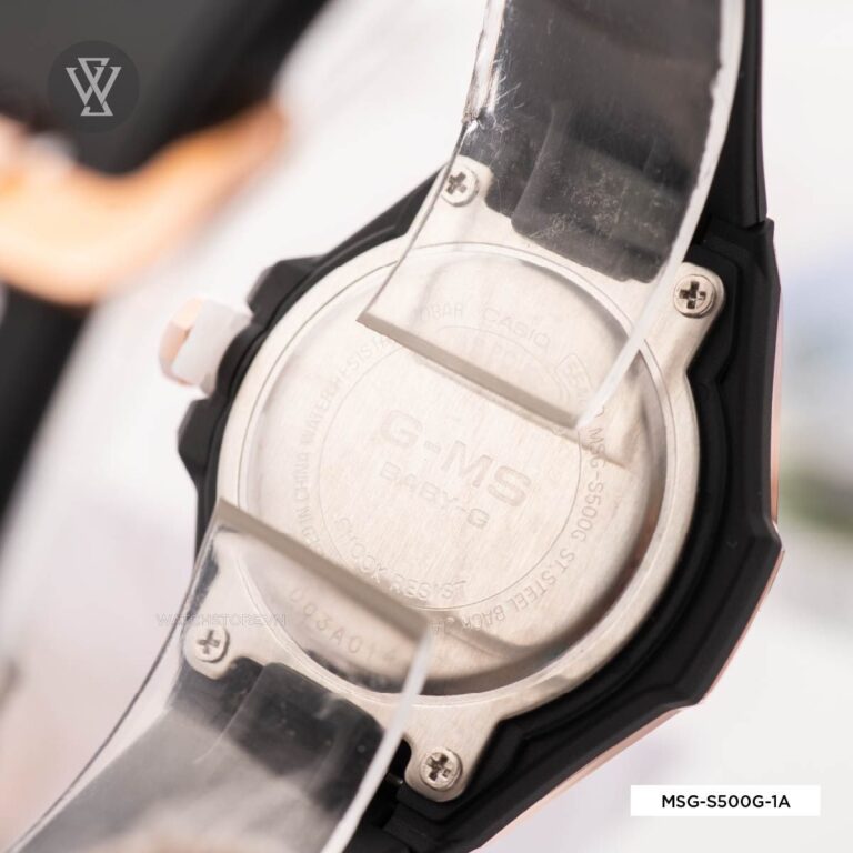 Msg S500g 1a 7 1640054967169 1712564159