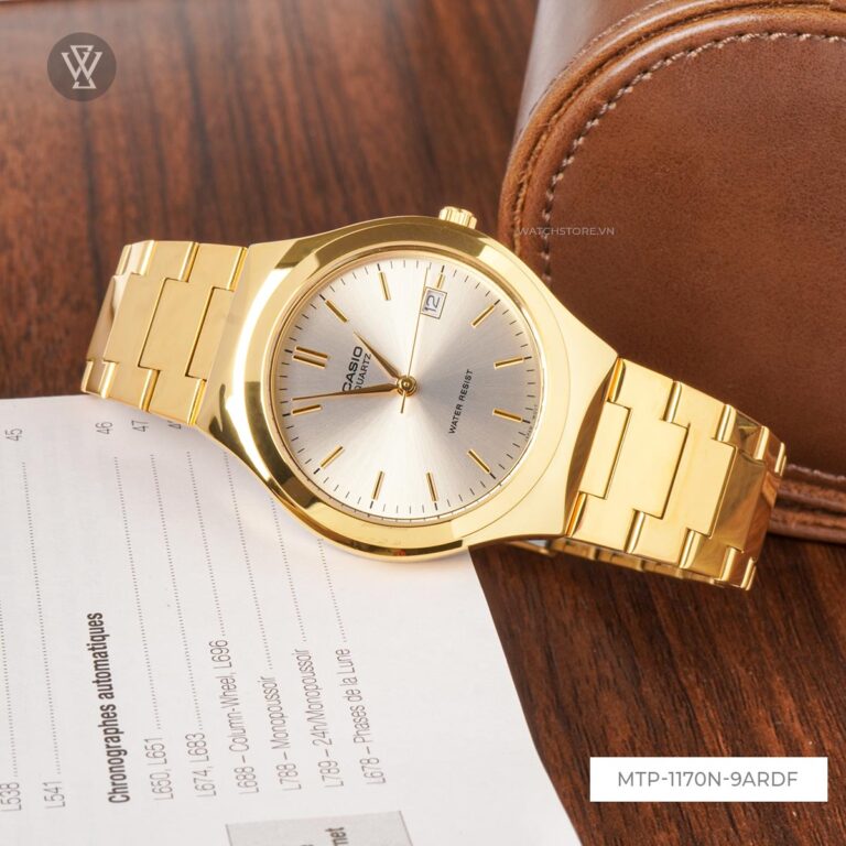 Mtp 1170n 9ardf 3 1712563661