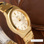 Casio 38mm Nam MTP-1170N-9ARDF - Ảnh 6