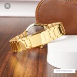 Casio 38mm Nam MTP-1170N-9ARDF - Ảnh 7