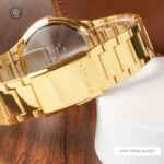 Casio 38mm Nam MTP-1170N-9ARDF - Ảnh 8