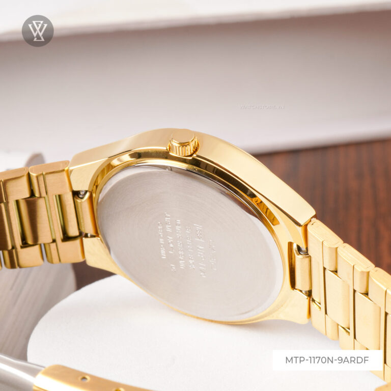 Mtp 1170n 9ardf 9 1712563664