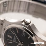 Casio 38.5mm Nam MTP-1183A-1ADF - Ảnh 5