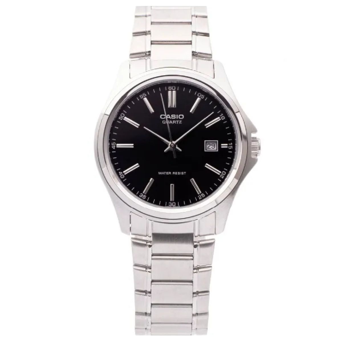 Casio MTP-1183A-1A chính hãng, giá rẻ