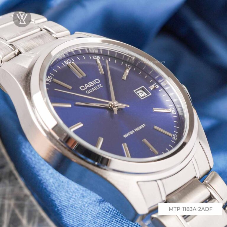 Mtp 1183a 2adf 6 1712563669