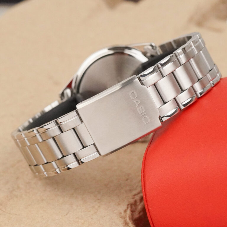 Mtp 1183a 2adf 6 1724380499