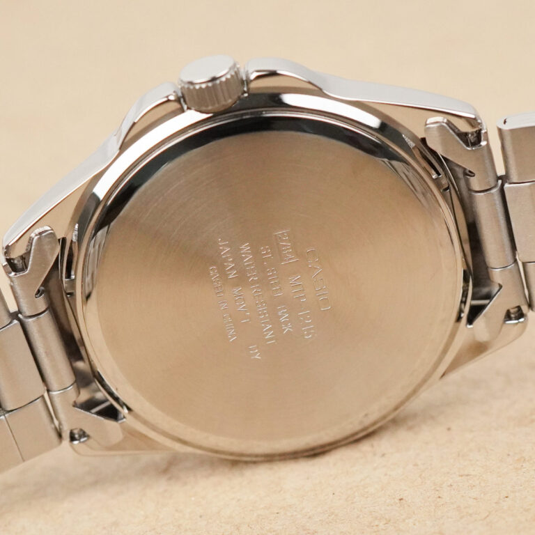 Mtp 1183a 2adf 7 1724380499