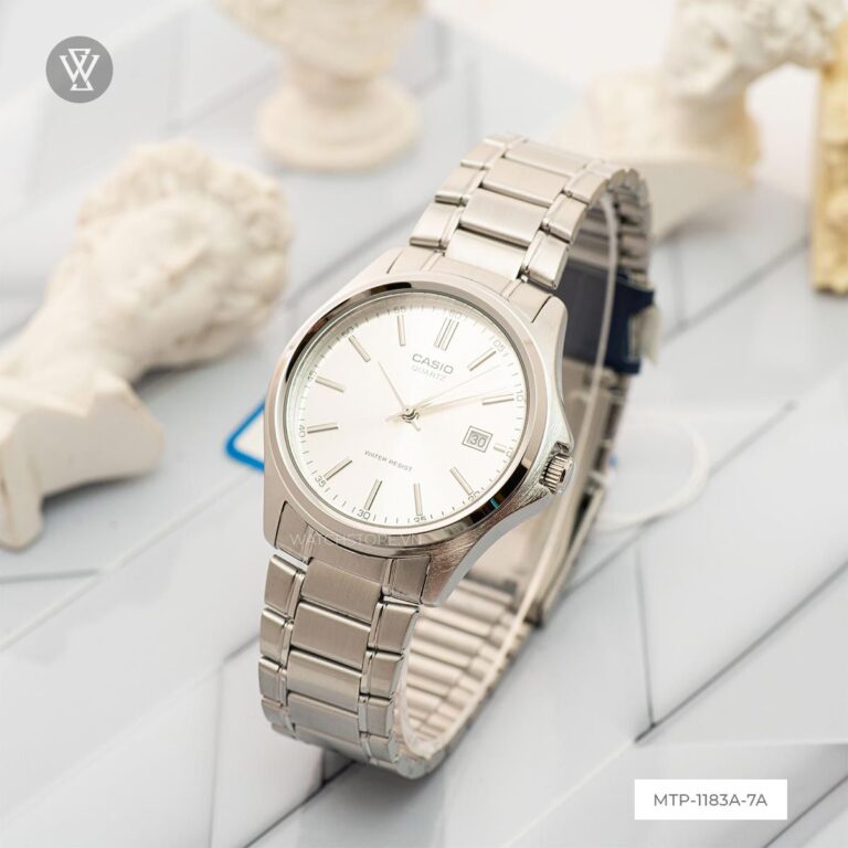 Mtp 1183a 7a 2 1649148605451 1712563671