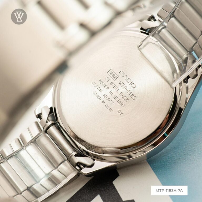 Mtp 1183a 7a 4 1649148614706 1712563672