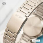 Casio 38.5mm Nam MTP-1183A-7ADF - Ảnh 5
