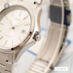 Casio 38.5mm Nam MTP-1183A-7ADF - Ảnh 6