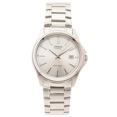 Ảnh sản phẩm Casio 38.5mm Nam MTP-1183A-7ADF