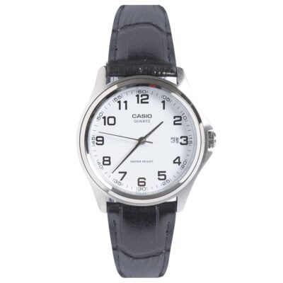 Ảnh sản phẩm Casio 38.5mm Nam MTP-1183E-7BDF