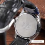 Casio 38.5mm Nam MTP-1183E-7BDF - Ảnh 6