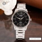 Casio 40mm Nam MTP-1303D-1AVDF - Ảnh 2