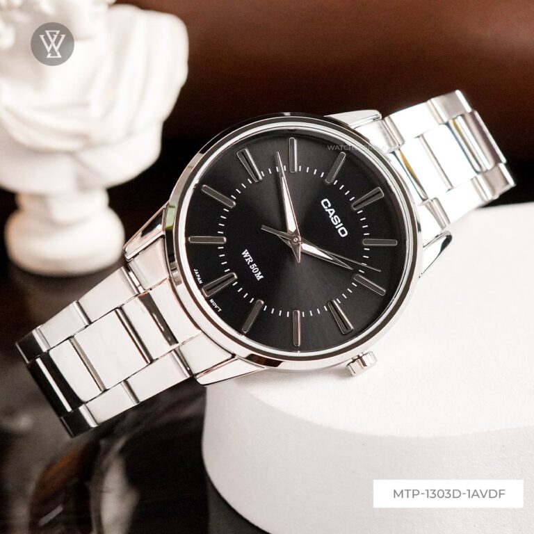 Mtp 1303d 1avdf 3 Geotag Ktdv 1714618224