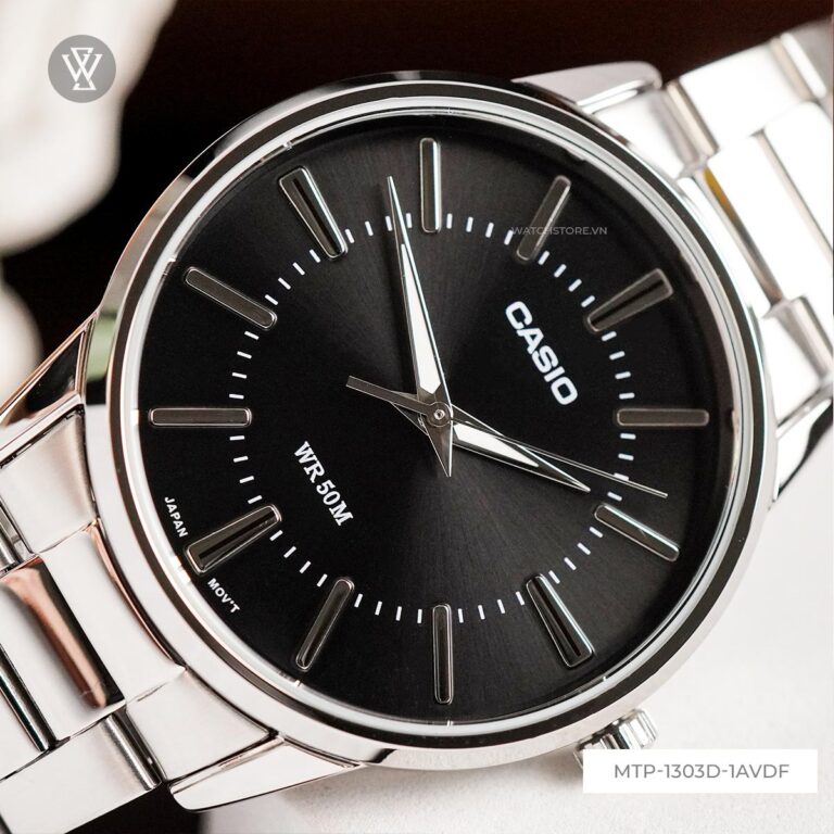 Mtp 1303d 1avdf 4 Geotag Ktdv 1714618224