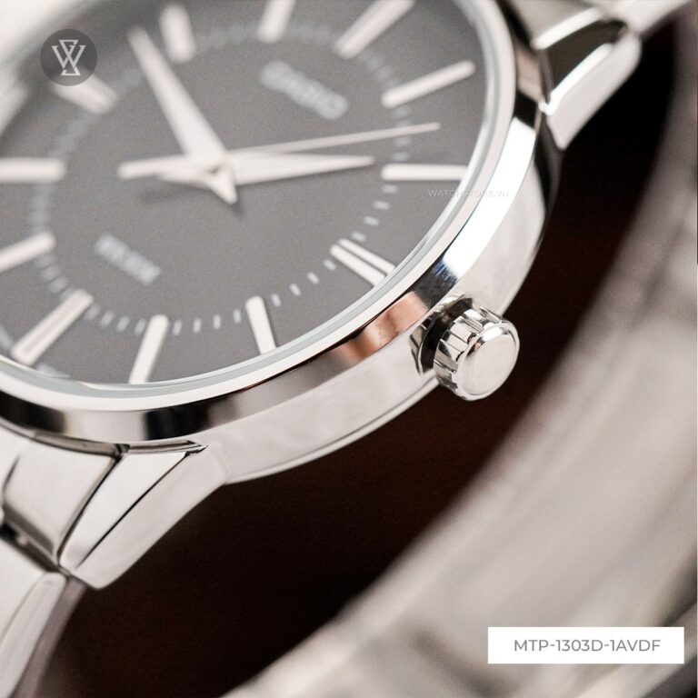 Mtp 1303d 1avdf 5 Geotag Ktdv 1714618223