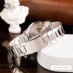 Casio 40mm Nam MTP-1303D-1AVDF - Ảnh 7