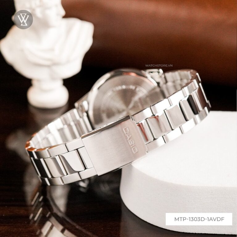 Mtp 1303d 1avdf 78 Geotag Ktdv 1714618225