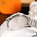 Casio 40mm Nam MTP-1303D-1AVDF - Ảnh 8