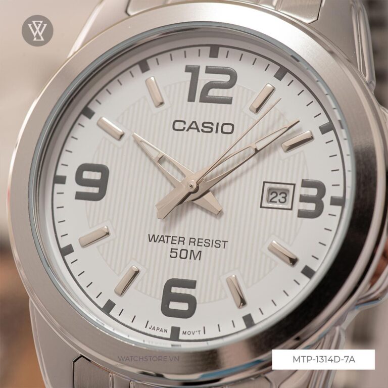 Mtp 1314d 7a 3 1647507260201 1712563682