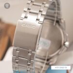 Casio 45mm Nam MTP-1314D-7AVDF - Ảnh 5