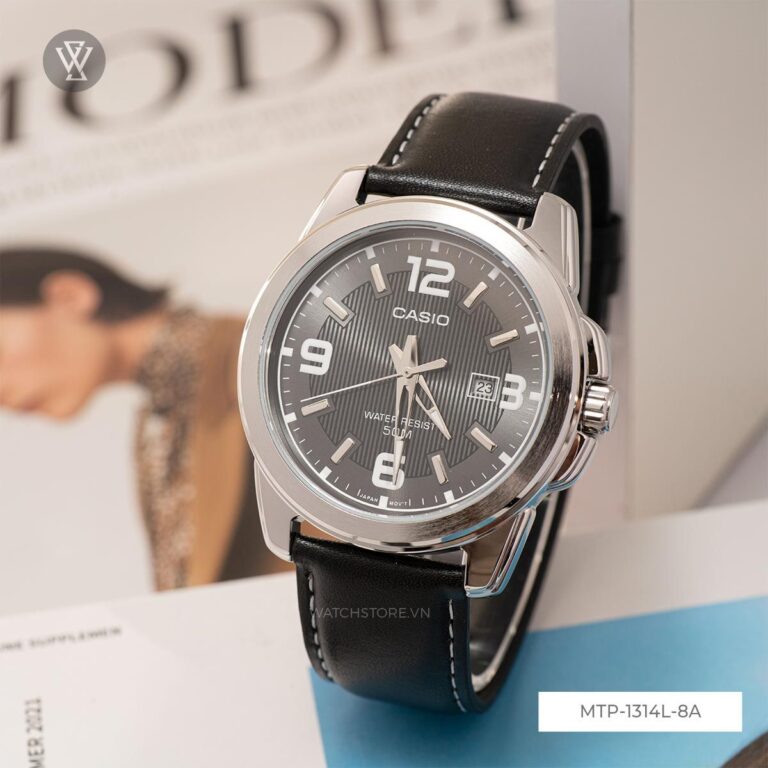 Mtp 1314l 8a 2 1647507602479 1712563685