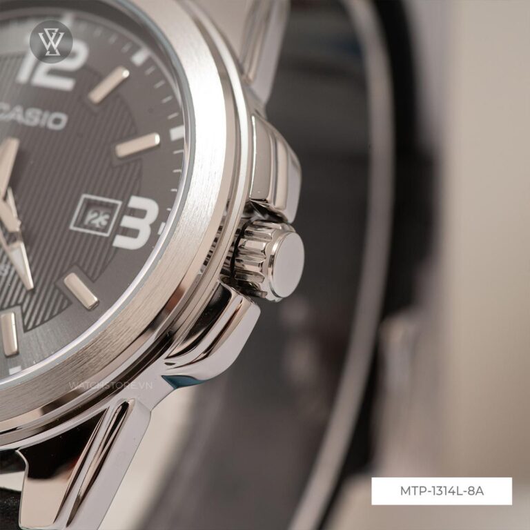 Mtp 1314l 8a 4 1647507611967 1712563686