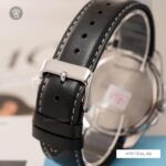 Casio 45mm Nam MTP-1314L-8AVDF - Ảnh 5