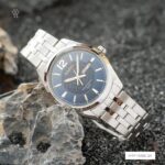 Casio 38mm Nam MTP-1335D-2AVDF - Ảnh 2