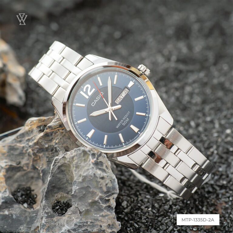 Mtp 1335d 2a 2 1650007044283 1712563689