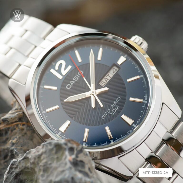 Mtp 1335d 2a 3 1650007049496 1712563689