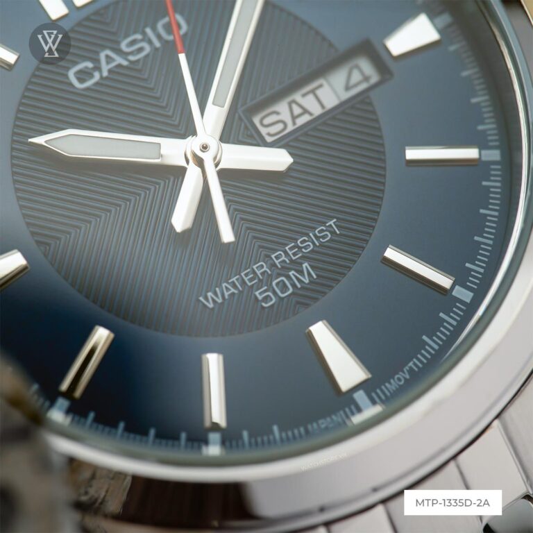 Mtp 1335d 2a 4 1650007052005 1712563689