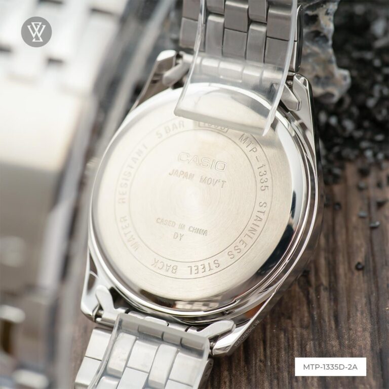 Mtp 1335d 2a 5 1650007054301 1712563690